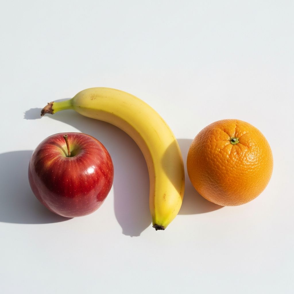 Uticaj jednostavnosti na varenje