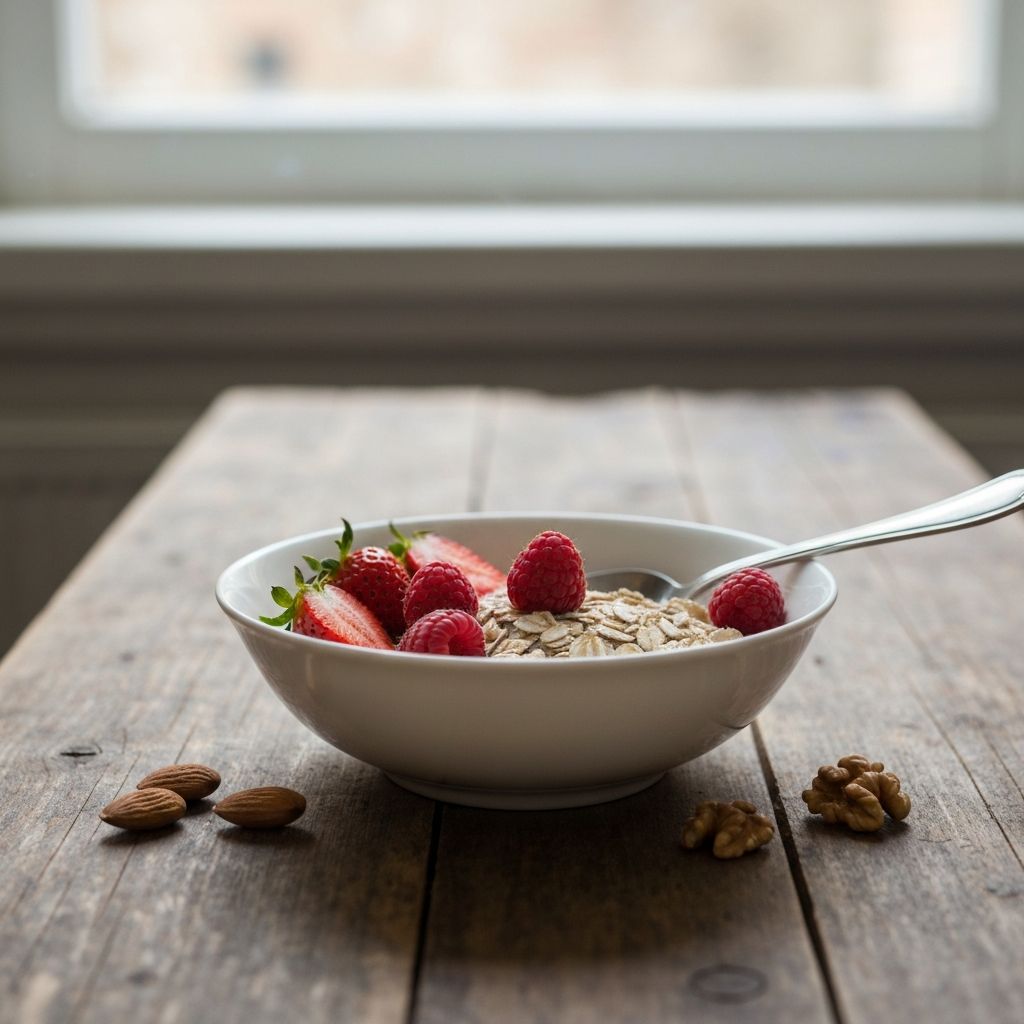 Kombinovanje jednostavnih proizvoda